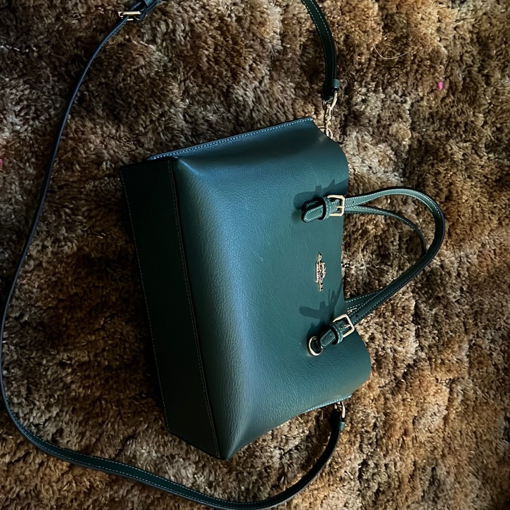 Used few times ! Great condition!